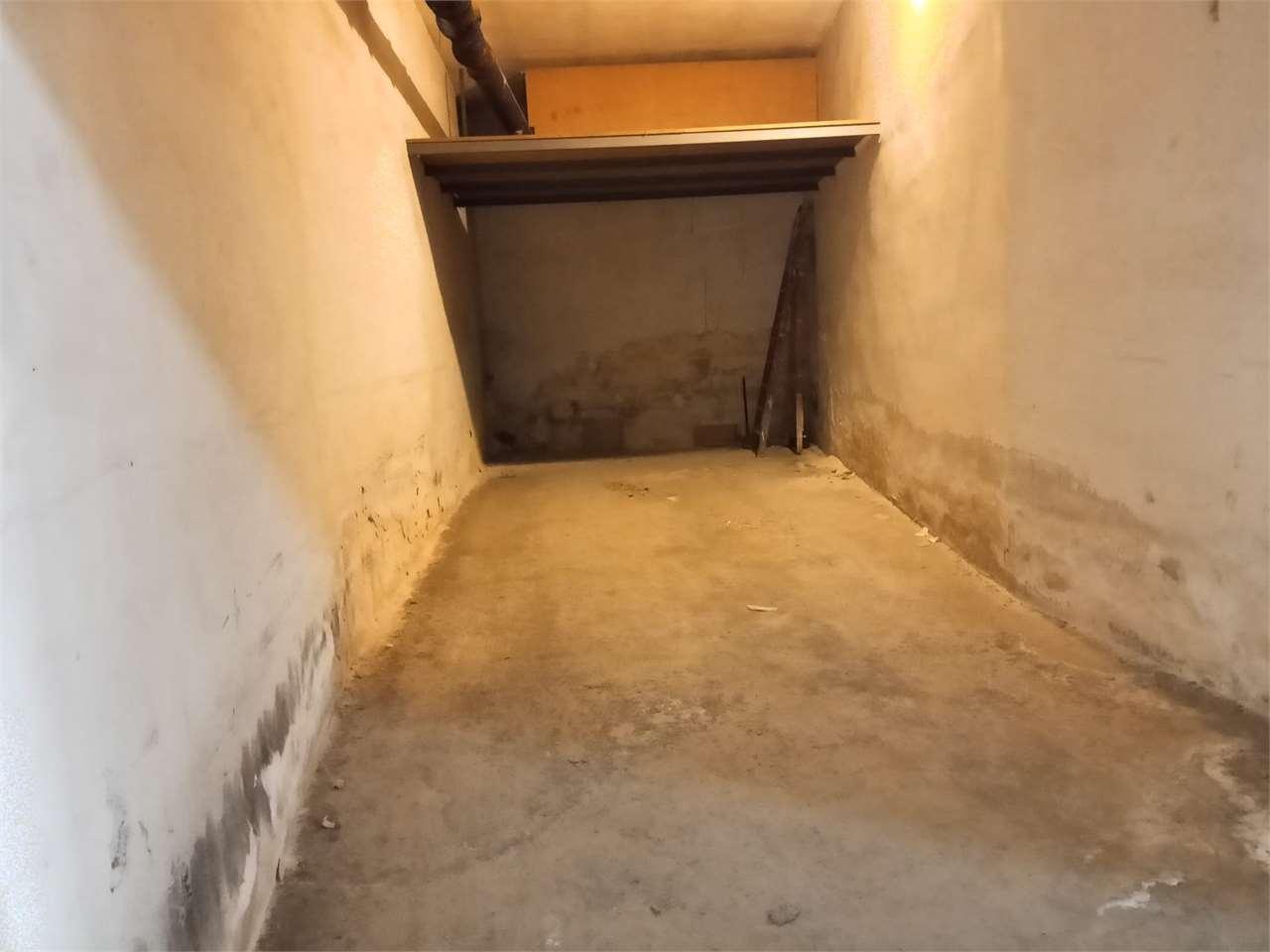 monolocale in vendita a Bitonto in zona Palombaio