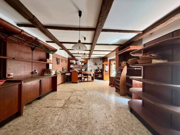 casa indipendente in vendita a Bitonto in zona Centro Città