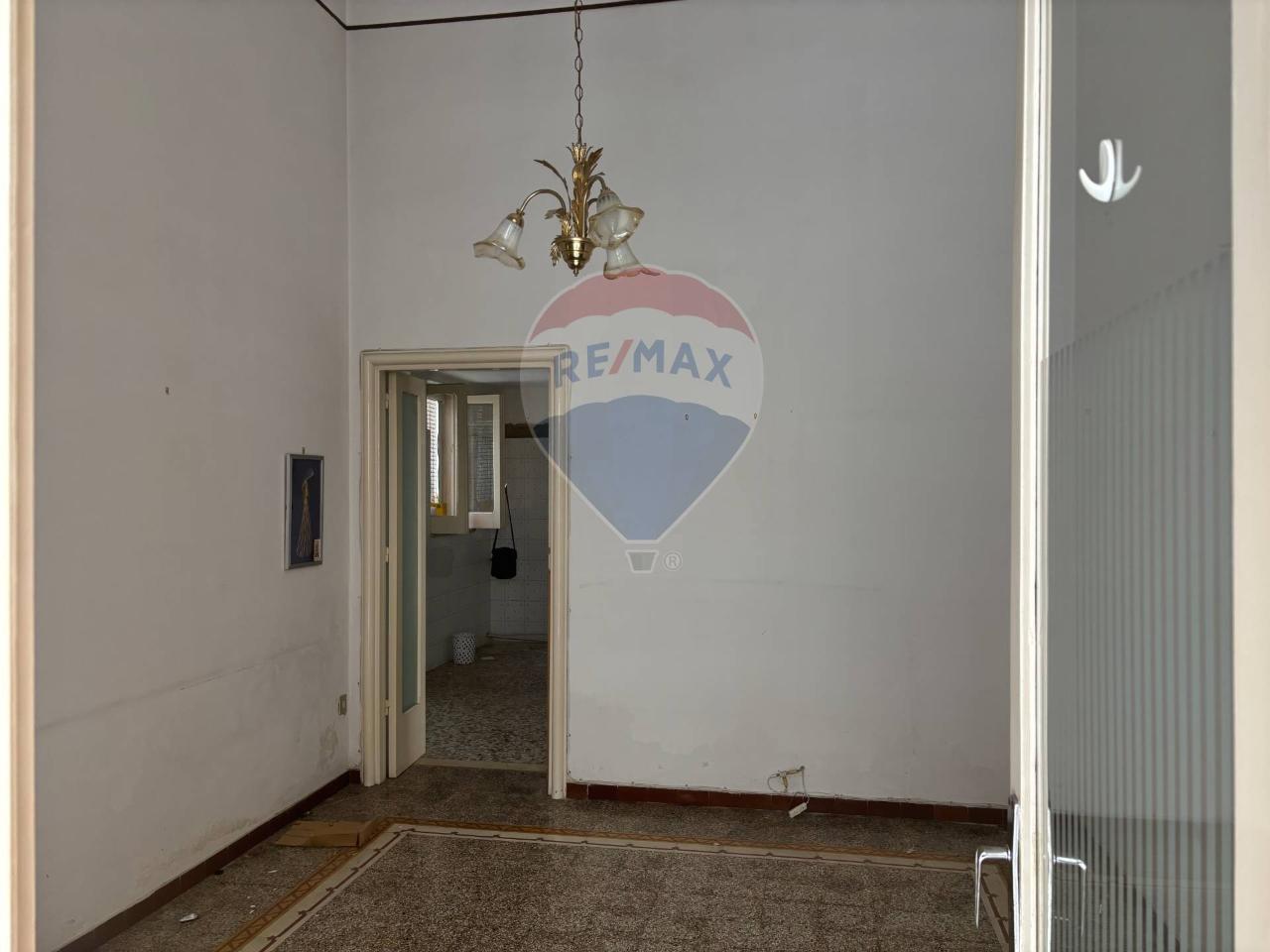 casa indipendente in vendita a Bitonto in zona Centro Città