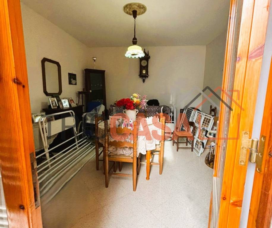 appartamento in vendita a Bitonto