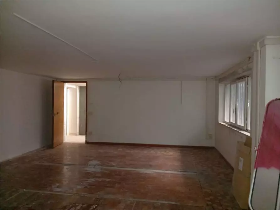 appartamento in vendita a Bitonto in zona Borgo Antico