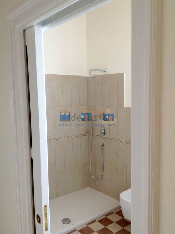 casa indipendente in vendita a Bitonto