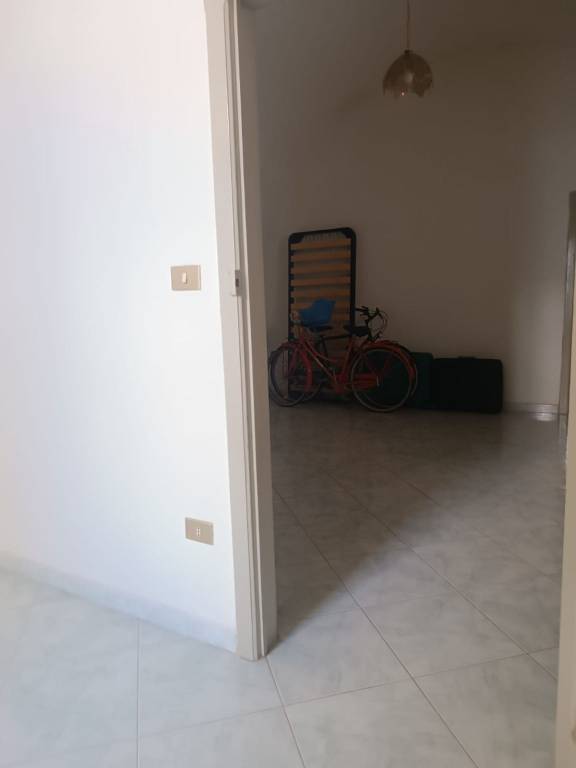 appartamento in vendita a Bitonto