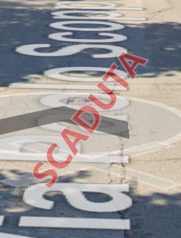 appartamento in vendita a Bitonto