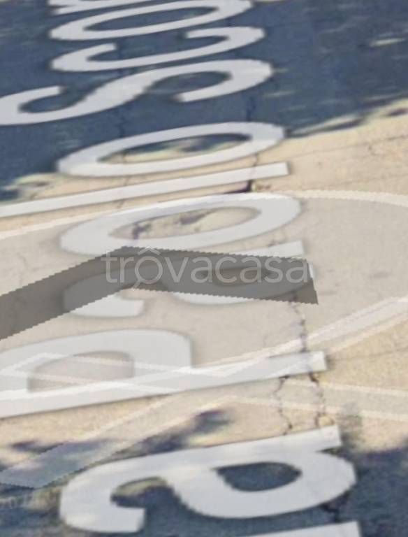 appartamento in vendita a Bitonto