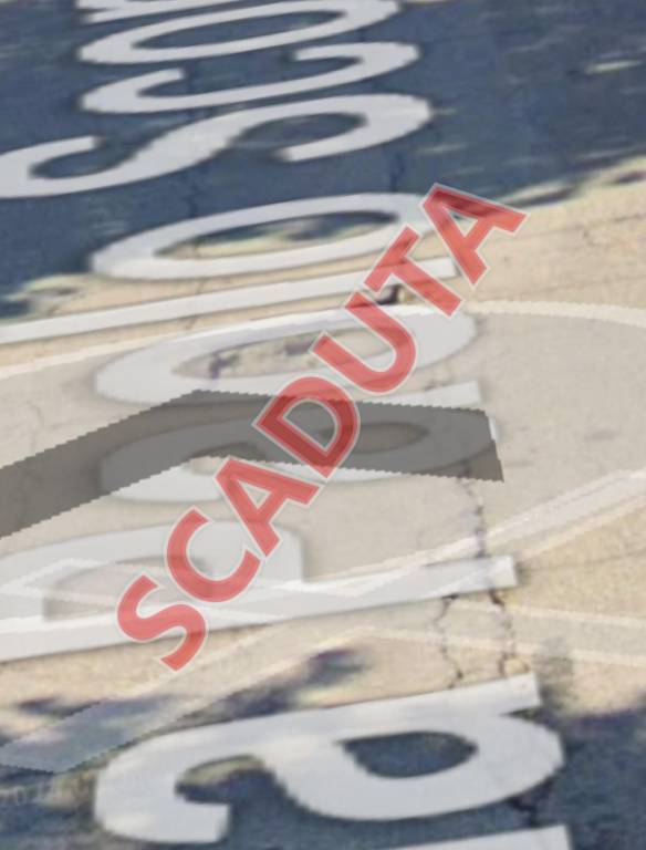 appartamento in vendita a Bitonto