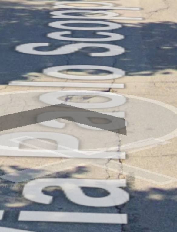 negozio in vendita a Bitonto