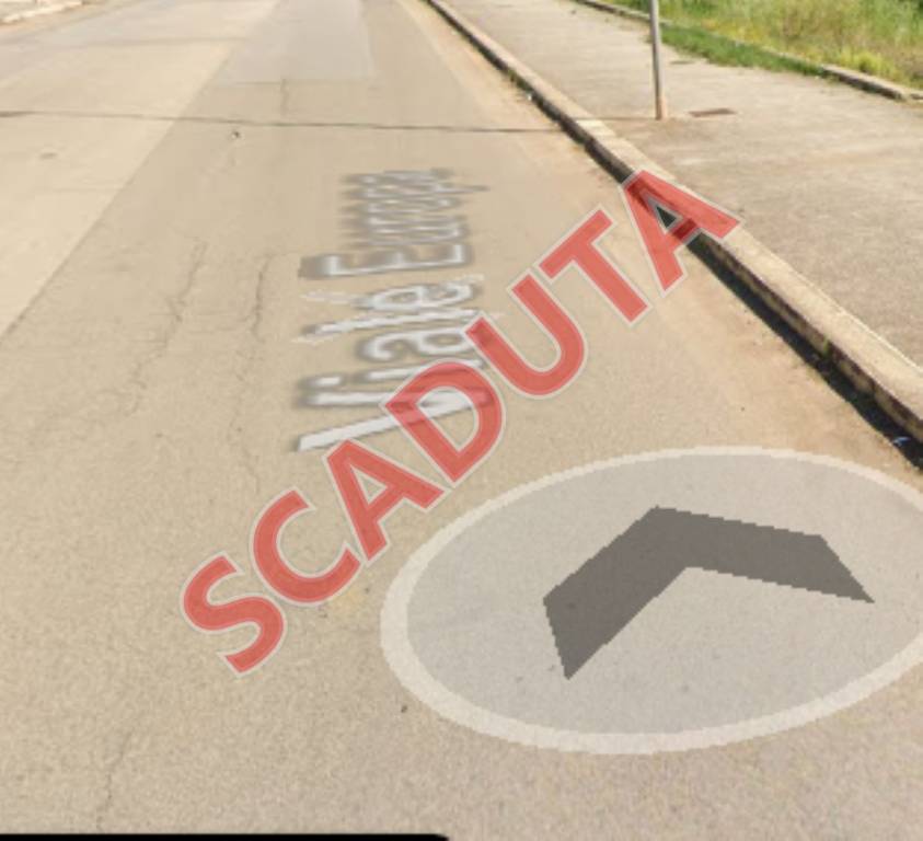 ufficio in vendita a Bitonto