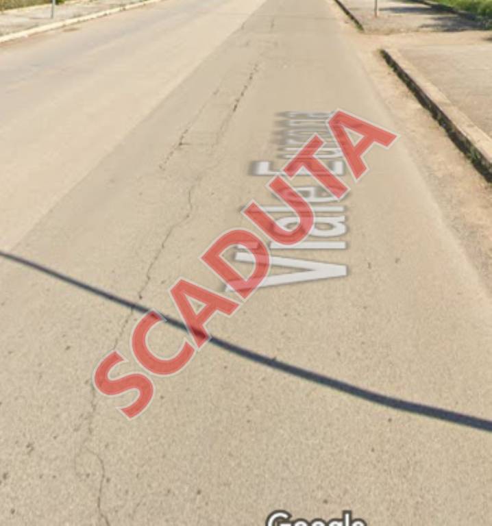 ufficio in vendita a Bitonto