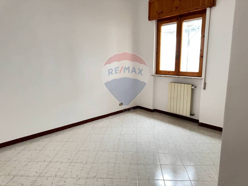 appartamento in vendita a Bitonto