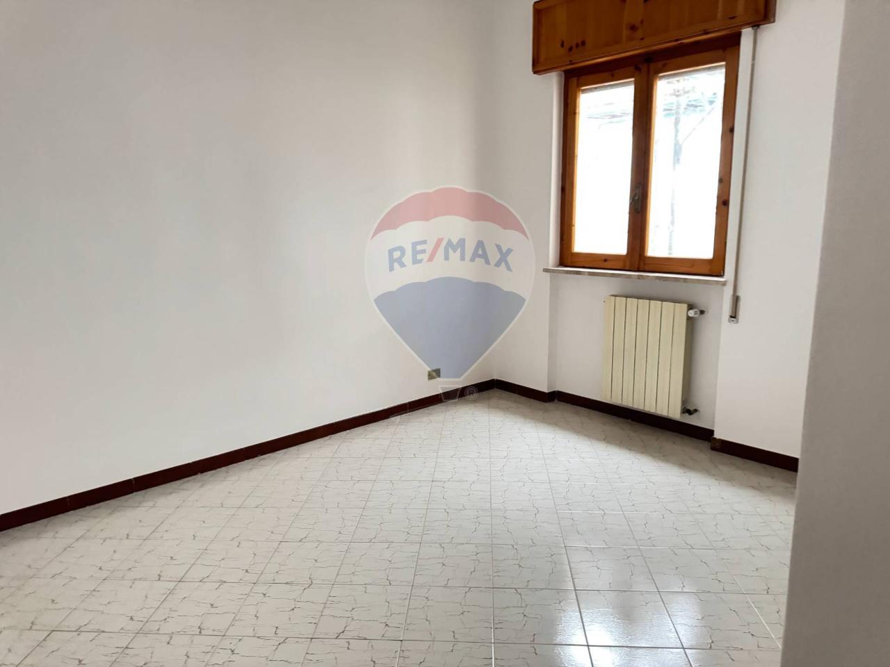 appartamento in vendita a Bitonto