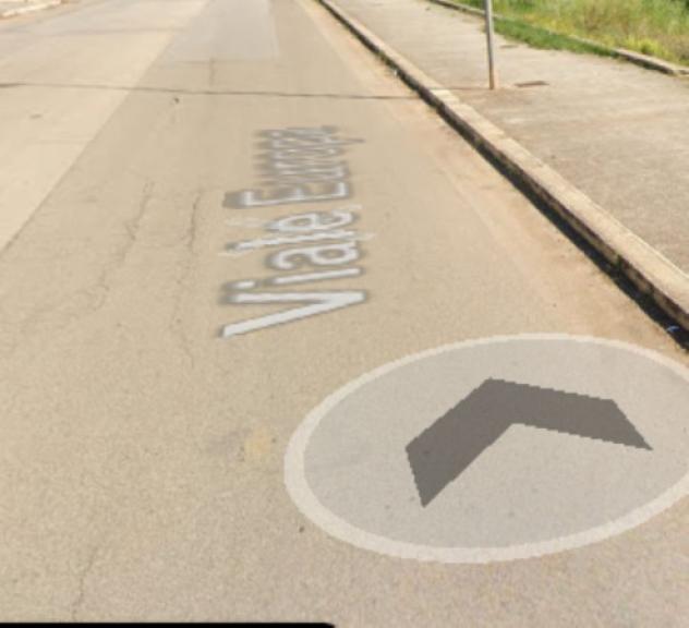 pentavano in vendita a Bitonto