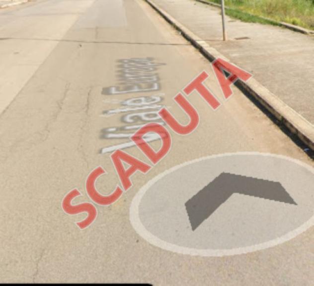 pentavano in vendita a Bitonto