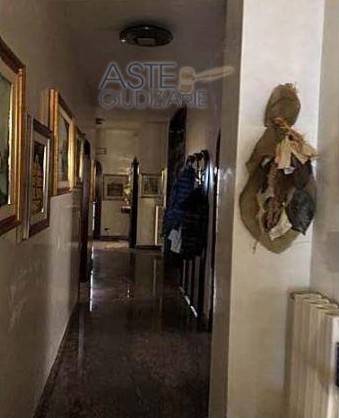 appartamento in vendita a Bitonto