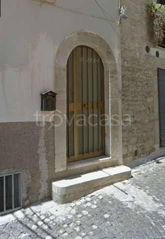 appartamento in vendita a Bitonto