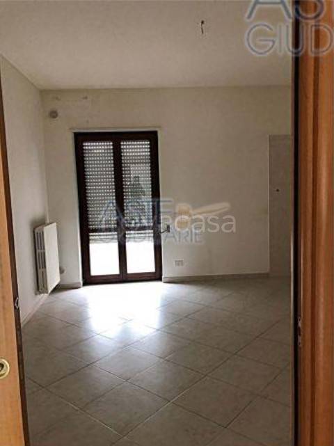 appartamento in vendita a Bitonto