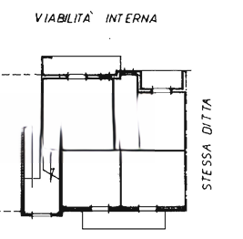 appartamento in vendita a Bitonto