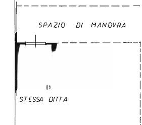 appartamento in vendita a Bitonto