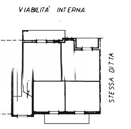 appartamento in vendita a Bitonto