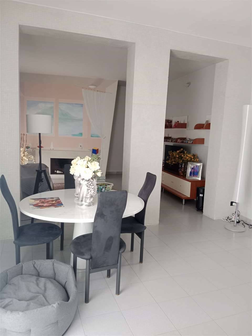 appartamento in vendita a Bitonto in zona Centro Città