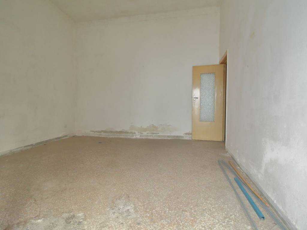 appartamento in vendita a Bitonto in zona Centro Città