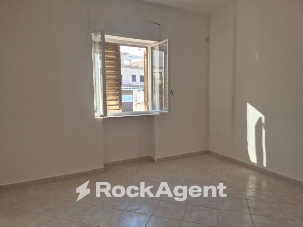 appartamento in vendita a Bitonto in zona Palombaio