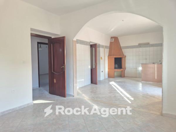 appartamento in vendita a Bitonto in zona Palombaio