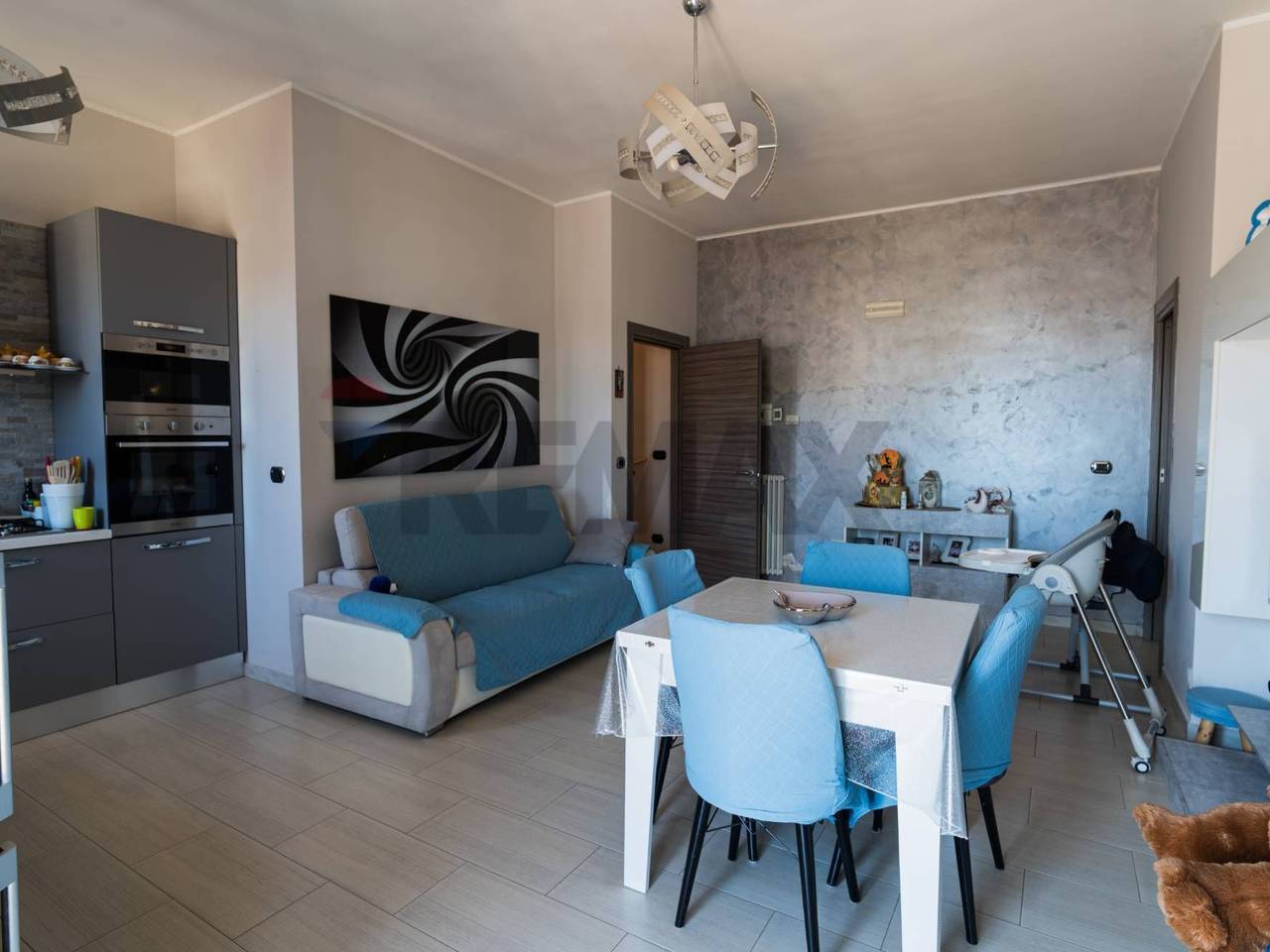 immagine annuncio 0 di 15