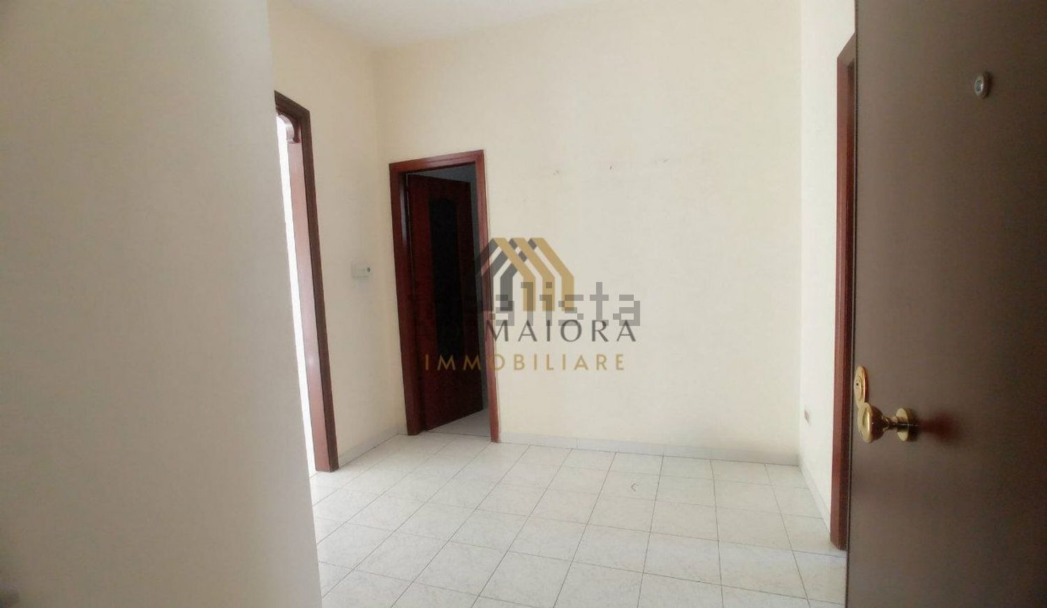 appartamento in vendita a Bitonto in zona Centro Città