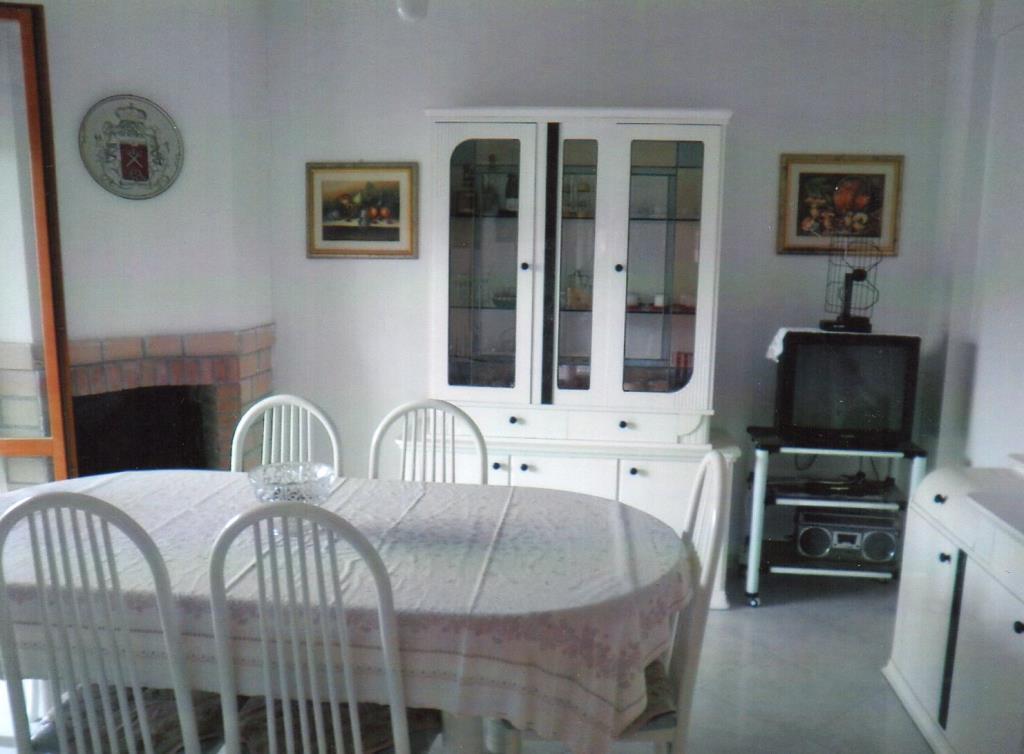 appartamento in vendita a Bitonto in zona Mariotto