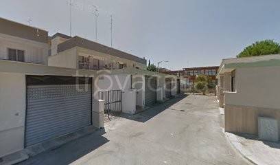 appartamento in vendita a Bitonto