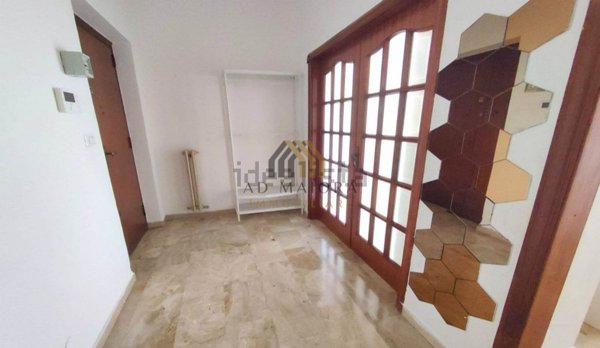 appartamento in vendita a Bitonto in zona Centro Città