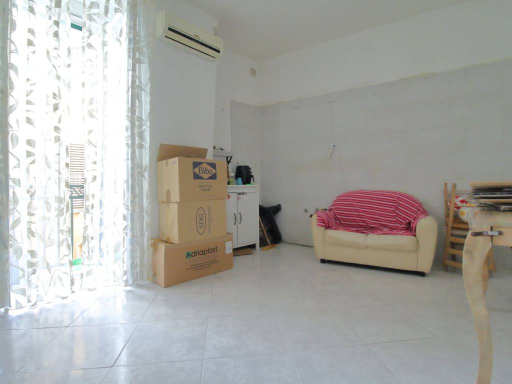 casa indipendente in vendita a Bitonto