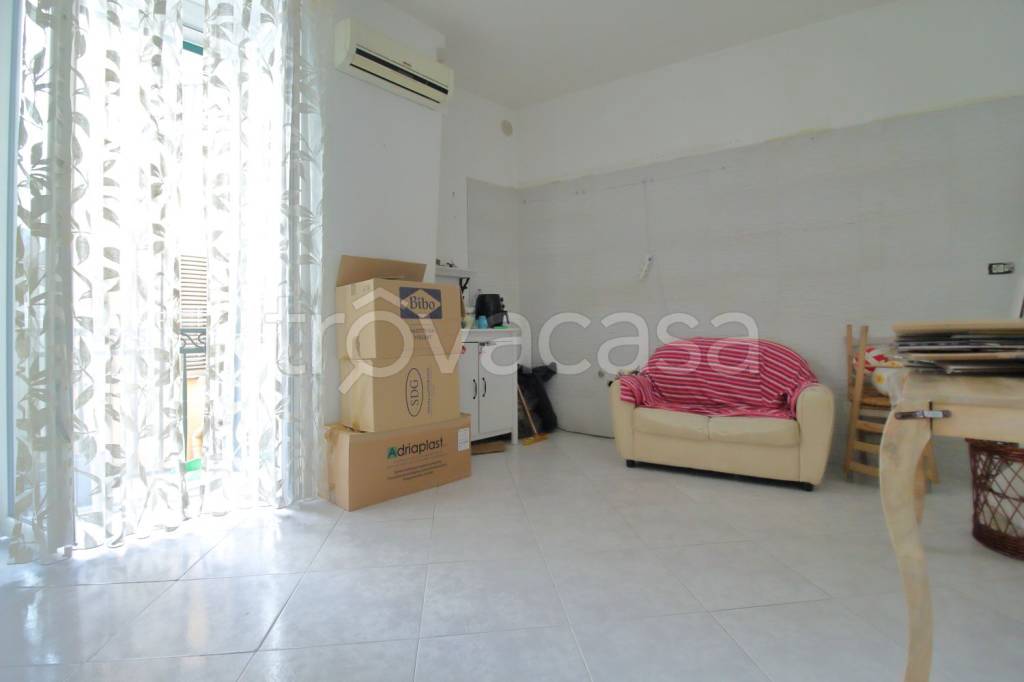 casa indipendente in vendita a Bitonto