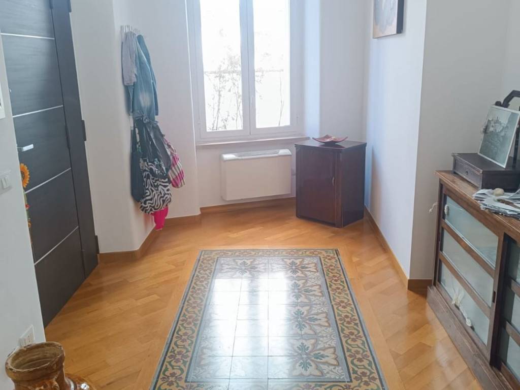 appartamento in vendita a Bitonto