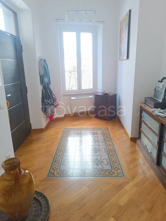 appartamento in vendita a Bitonto in zona Centro Città
