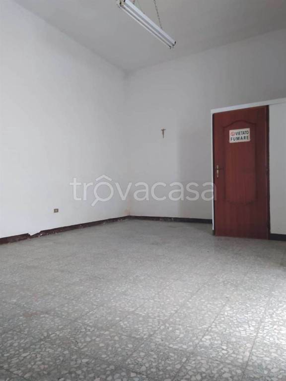 casa indipendente in vendita a Bitonto in zona Palombaio