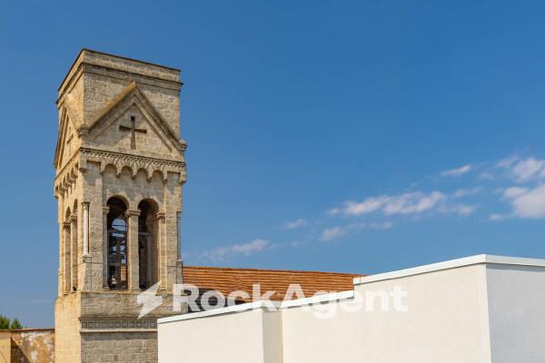 appartamento in vendita a Bitonto in zona Mariotto