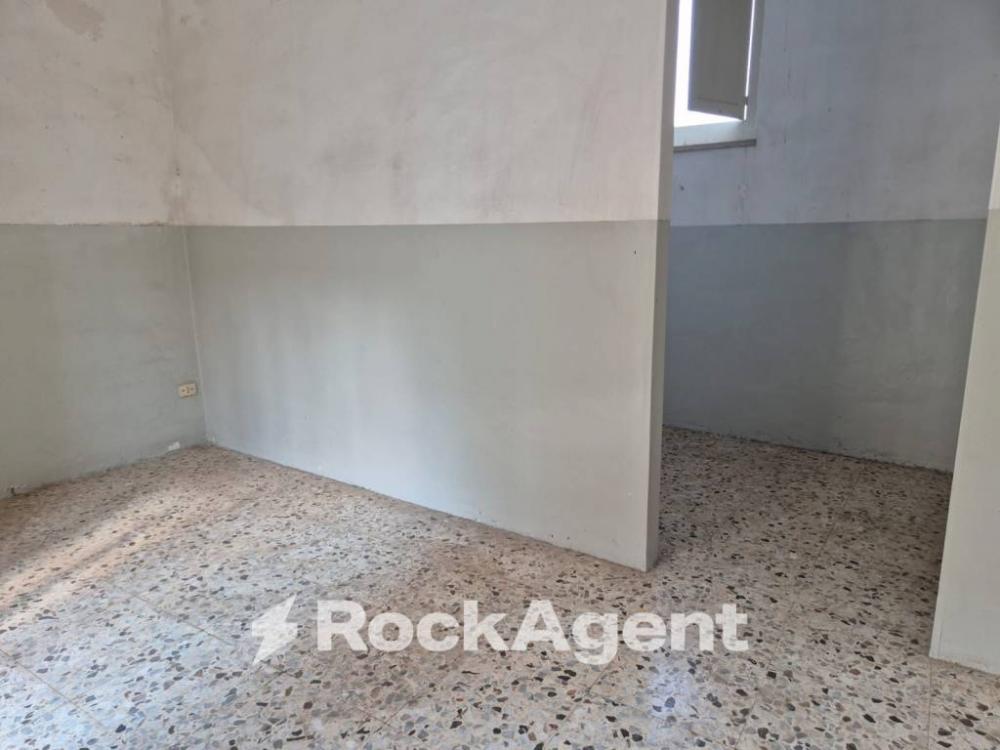 casa indipendente in vendita a Bitonto in zona Palombaio