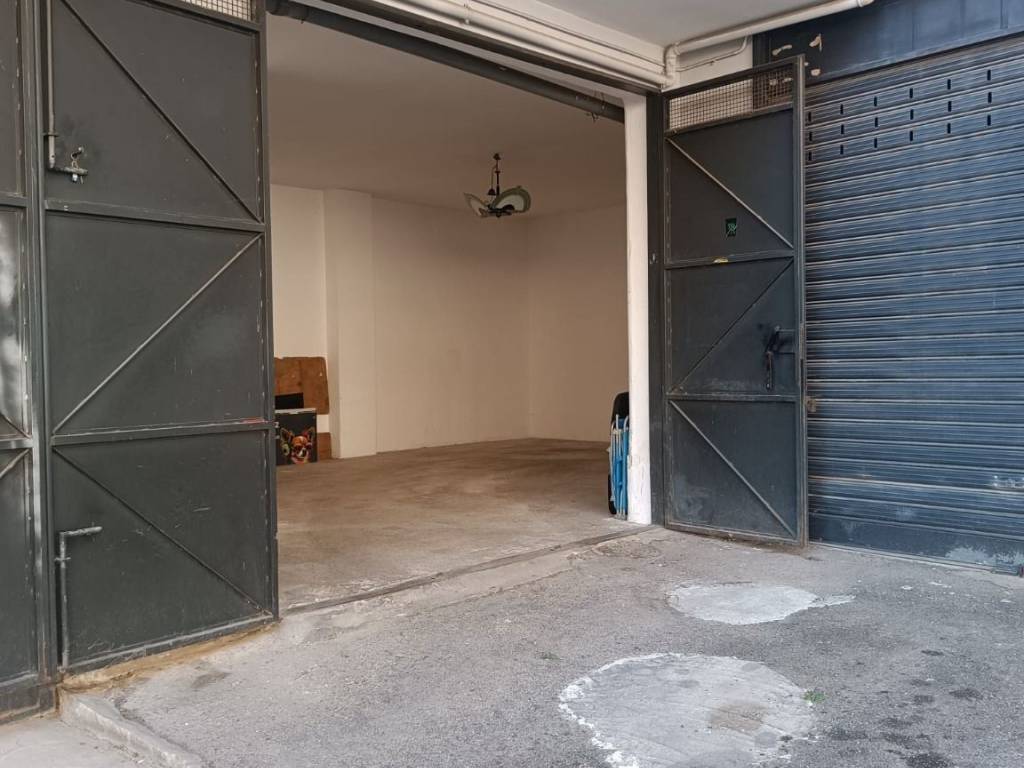 casa indipendente in vendita a Bitonto