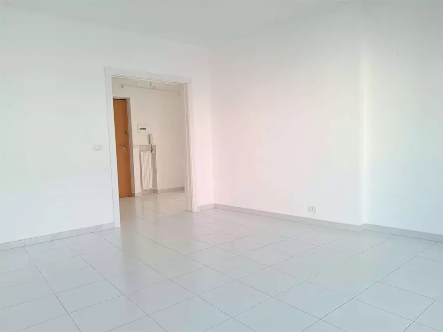 appartamento in vendita a Bitonto in zona Borgo Antico