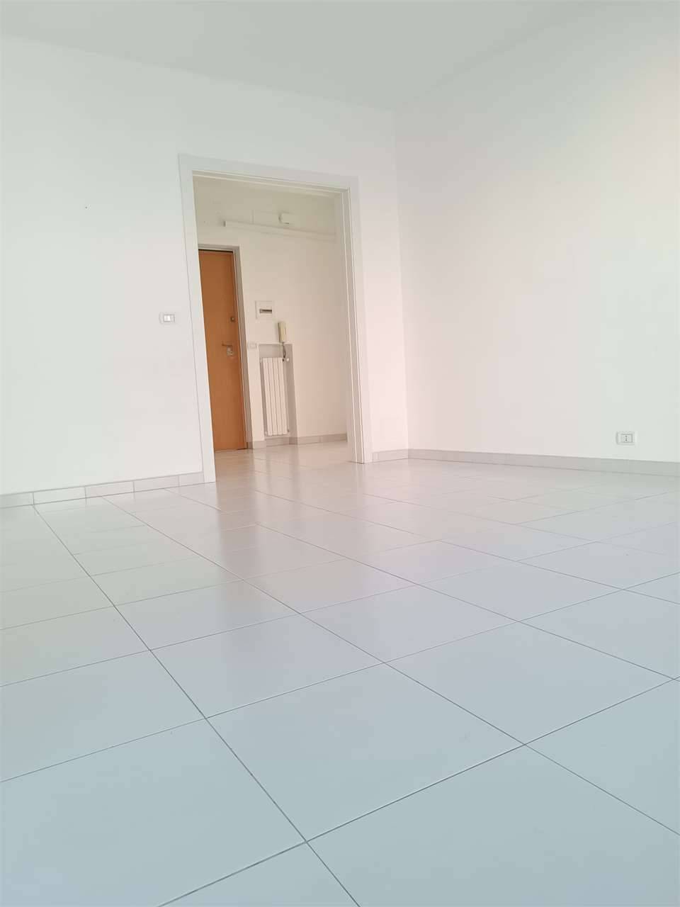 appartamento in vendita a Bitonto in zona Borgo Antico