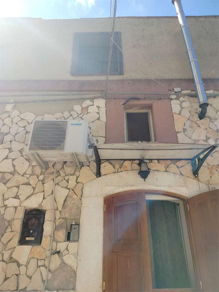 appartamento in vendita a Bitonto in zona Palombaio