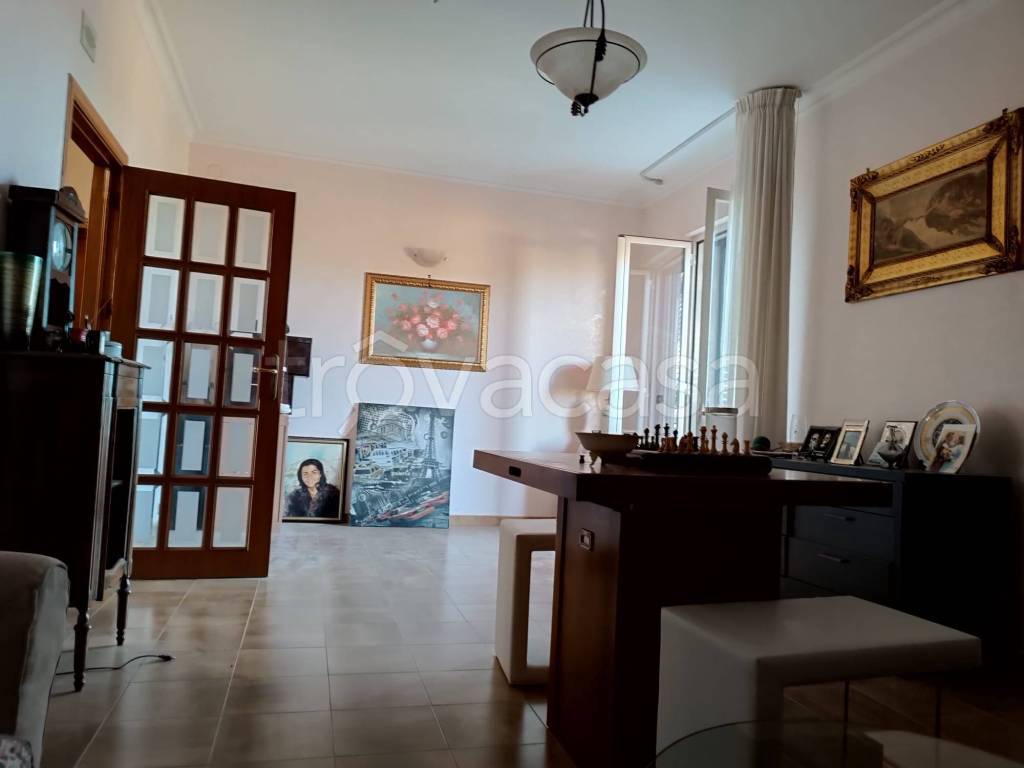 casa indipendente in vendita a Bitonto in zona Palombaio