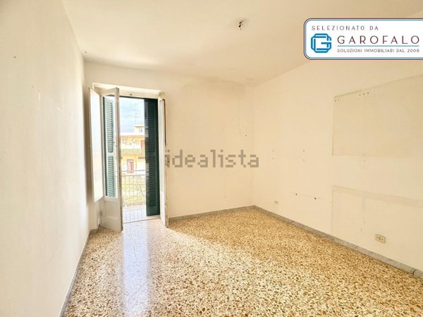 appartamento in vendita a Bitonto