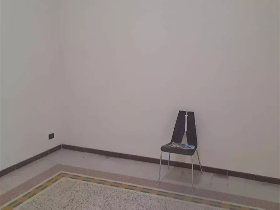 appartamento in vendita a Bitonto