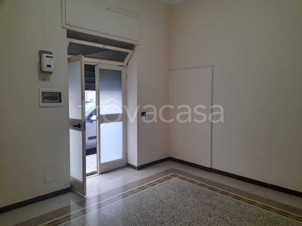 appartamento in vendita a Bitonto