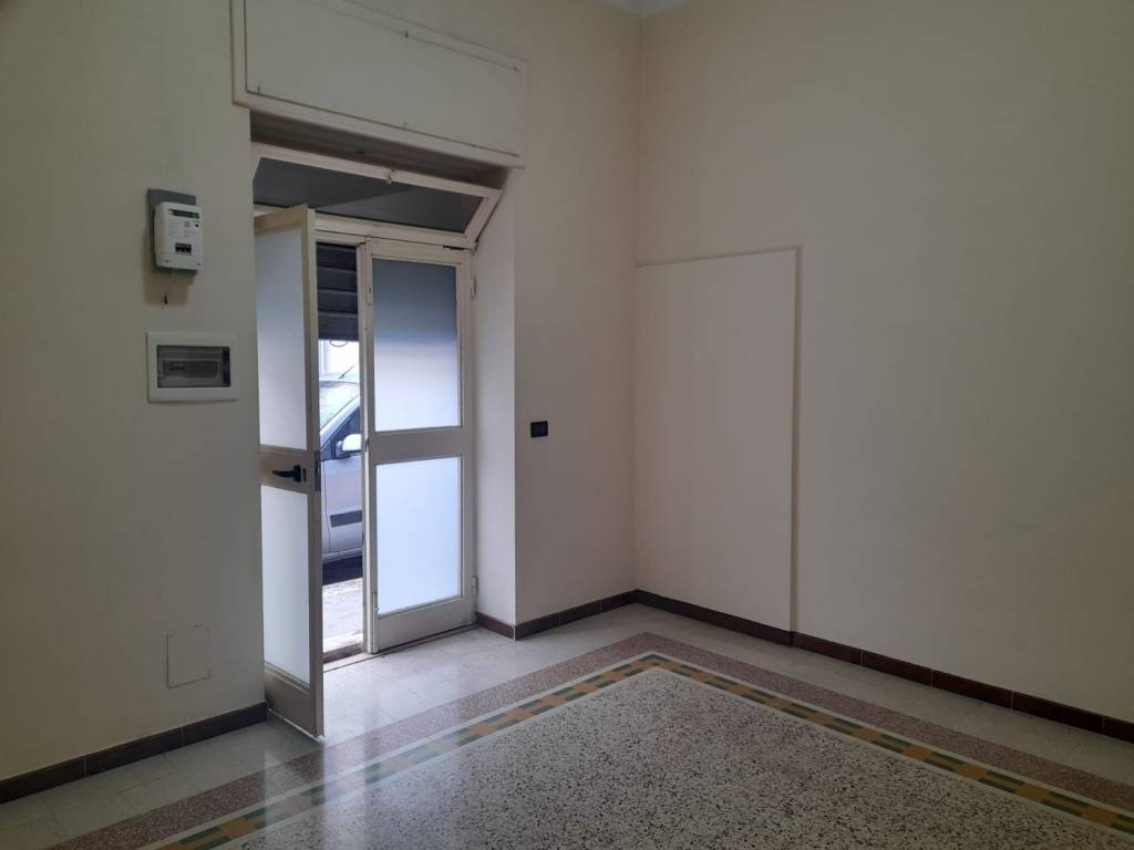 appartamento in vendita a Bitonto