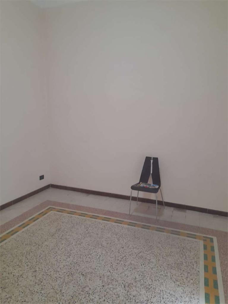 appartamento in vendita a Bitonto