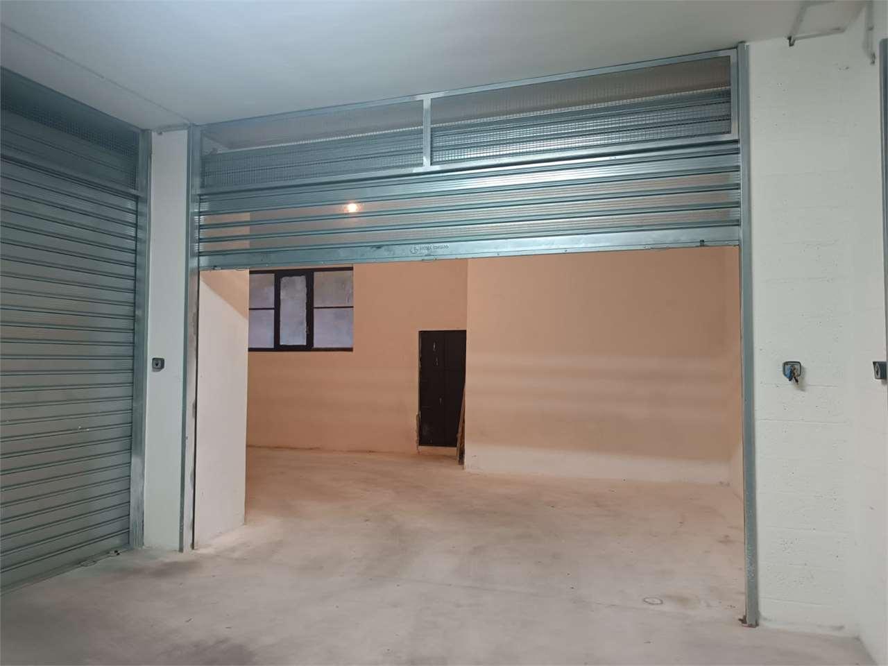 immagine annuncio 0 di 1